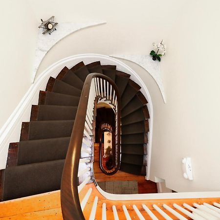 Charming & Stylish Studio On Beacon Hill #11 Boston Kültér fotó